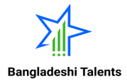 Bangladeshi Talents
