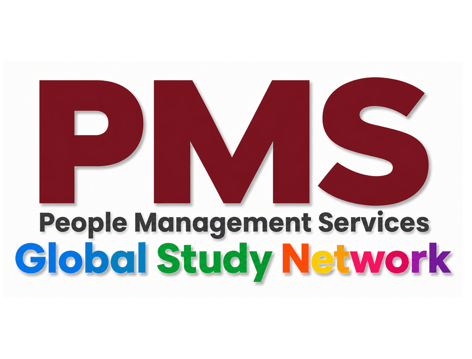 PMS Global Study Network
