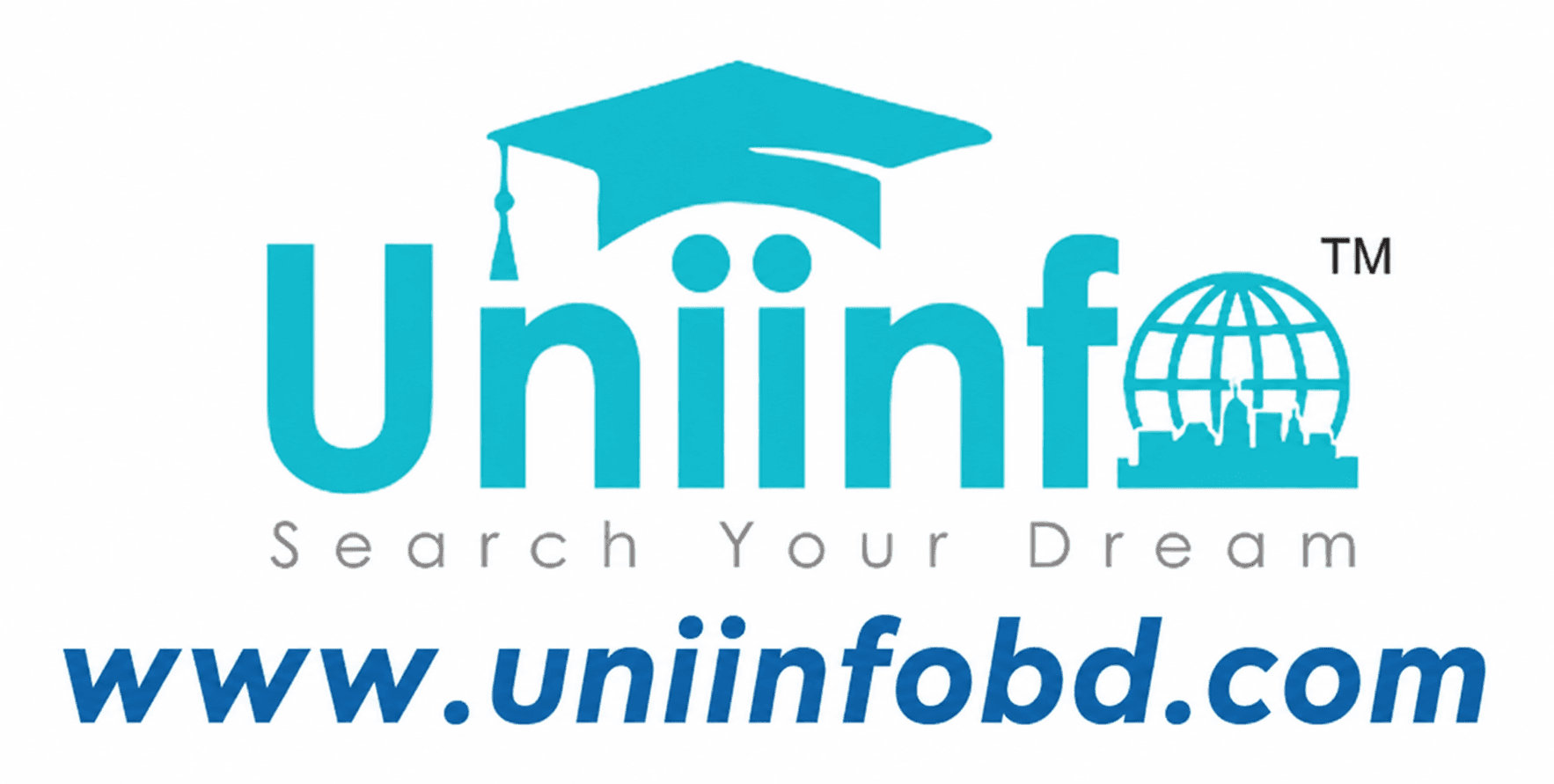 Uniinfo