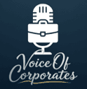 Voice of Corporates